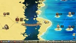 Poker Quest Screenshot thumbnail 4