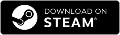 Poker Quest Steam Store button